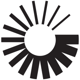 RTX Corporation