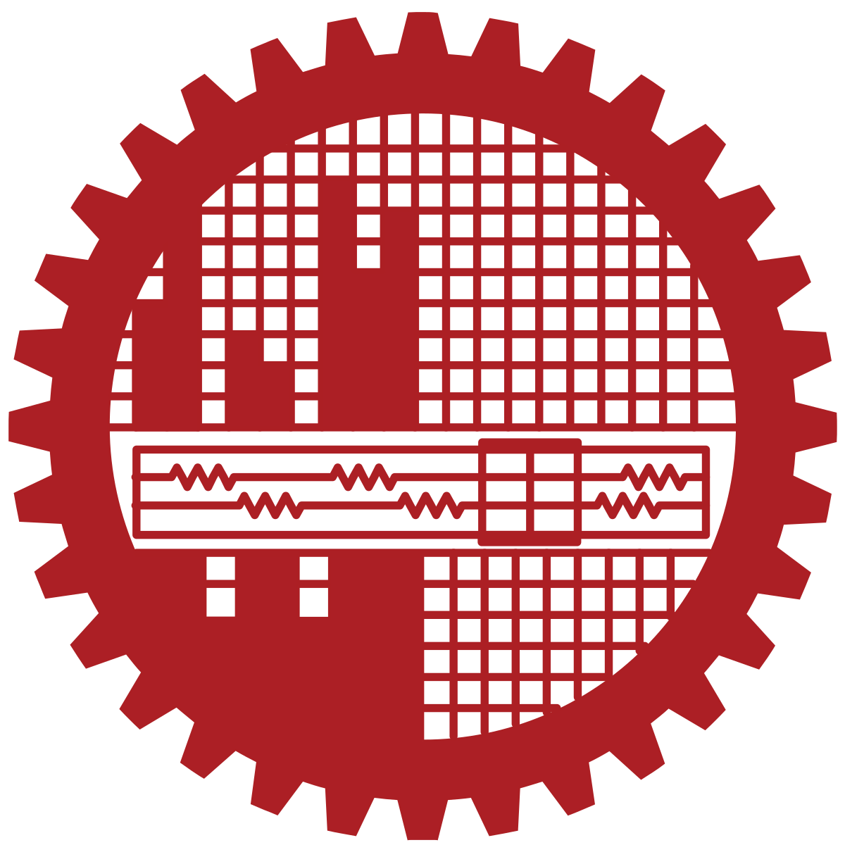 Dept. of Electrical and Electronic Engineering, Bangladesh University of Engineering and Technology