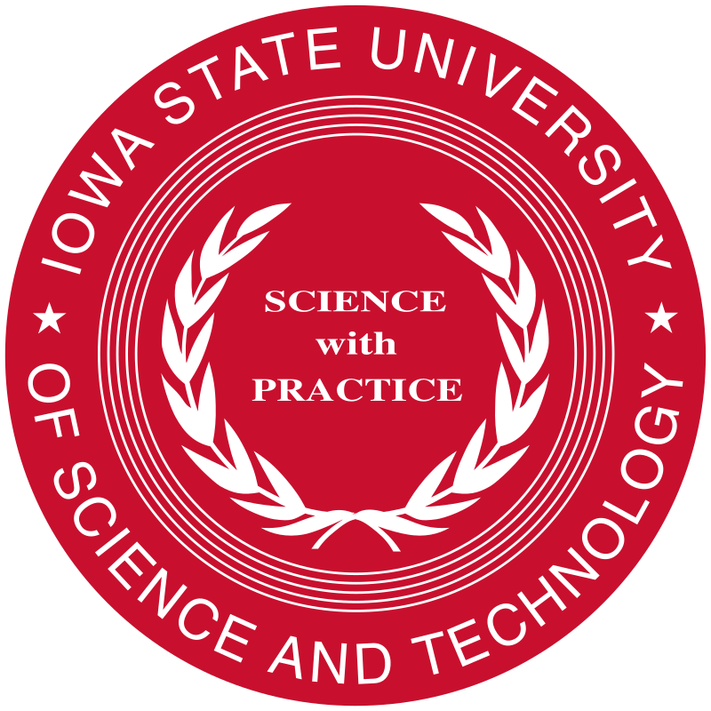 Self-aware Complex System Lab, Iowa State University